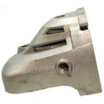 Корпус редуктора болгарки Rebir LSM -230/2350
