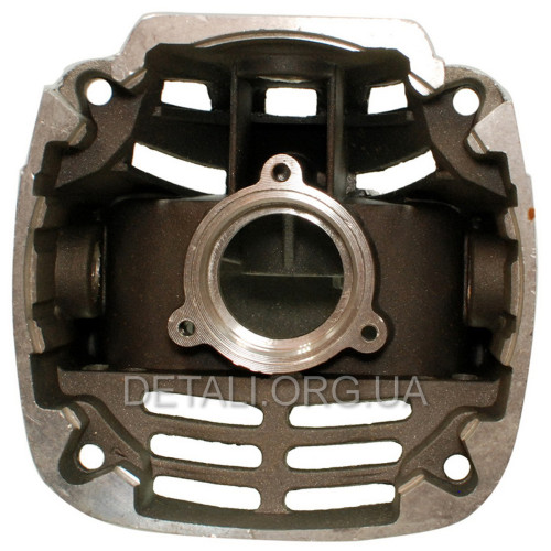 Корпус редуктора болгарки Rebir LSM -230/2350