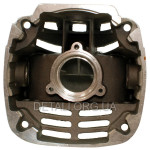 Корпус редуктора болгарки Rebir LSM -230/2350