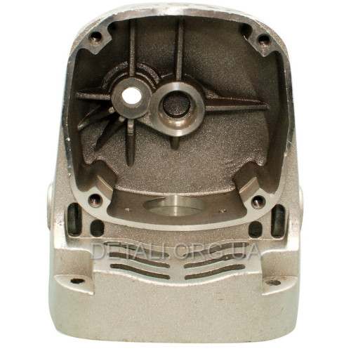Корпус редуктора болгарки Rebir LSM -230/2350