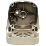 Корпус редуктора болгарки УШМ Rebir LSM -230/2350