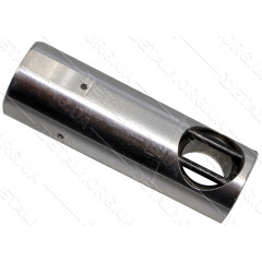 Пістон - поршень (гільза) перфоратора AEG d20 * 24 L72