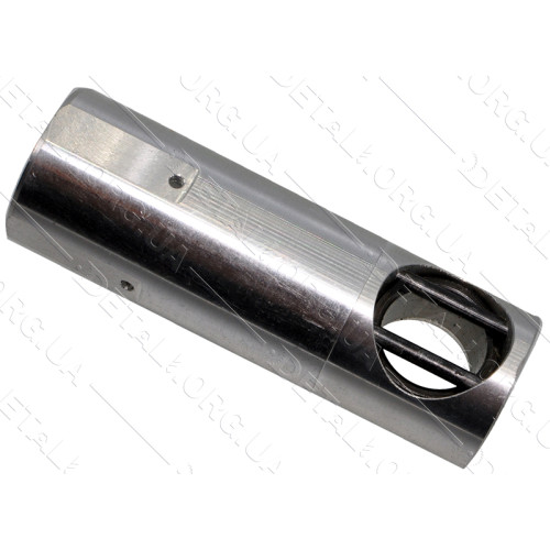 Пістон - поршень (гільза) перфоратора AEG d20 * 24 L72