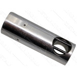 Пістон - поршень (гільза) перфоратора AEG d20 * 24 L72