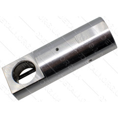Пистон перфоратора AEG d20*24 L72 2