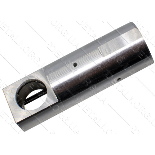 Пистон перфоратора AEG d20*24 L72