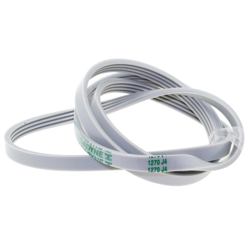 Ремень ручейковый 1270 J4 Optibelt резина