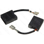 Щетки 8х20 Арсенал 2600 VJ Parts