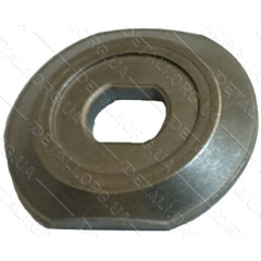 Предохранительная шайба Bosch GKS 190 оригинал 1619P07470 / 1619P06231
