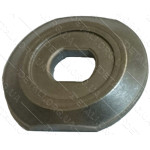 Предохранительная шайба Bosch GKS 190 оригинал 1619P07470 / 1619P06231