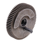Шестірня лобзика B&amp;D/DeWalt DW349 (d10*49 h20 мм) оригінал 90583669