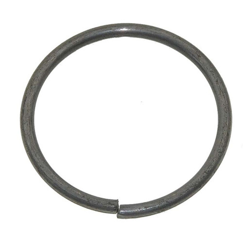 Стопорне кільце кругле d28 прямий перфоратор
