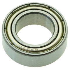 Подшипник (63801) 12*21*7  2
