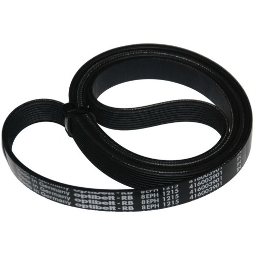 ремінь струмковий 1215 8EPH Optibelt гума