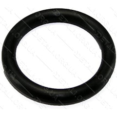 Кольцо компрессионное Bosch GSH10C оригинал 1610210122 d40 h5 mm