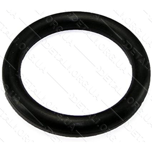 Кільце компресійне Bosch GSH10C оригінал 1610210122 d40 h5 mm