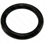 Кольцо компрессионное Bosch GSH10C оригинал 1610210122 d40 h5 mm
