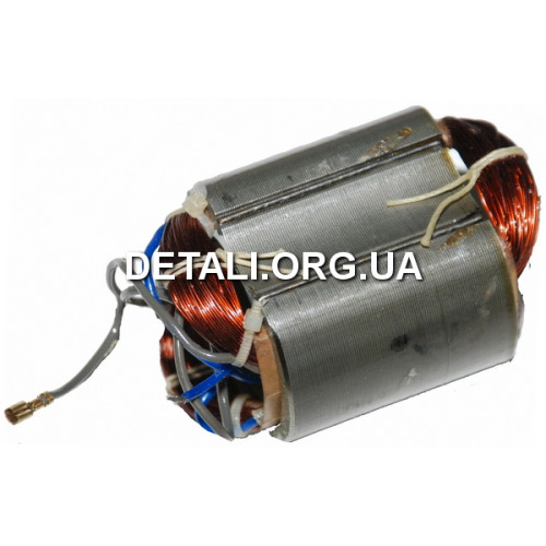 Статор болгарка Арсенал 1050 d36 h50