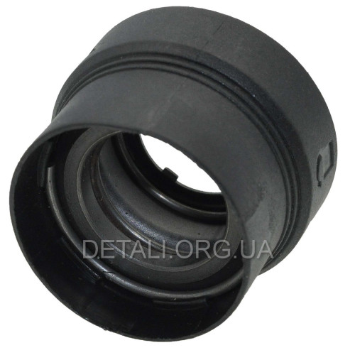 Повзун перфоратора Bosch 2-28 в зборі аналог 1617000V41