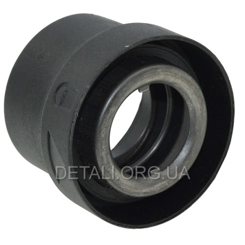 Ползун (гильза) перфоратора Bosch GBH 2-28 в сборе аналог 1617000V41