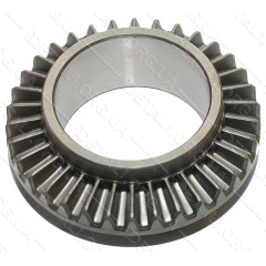 Шестерня ствола перфоратора Bosch GBH 4-32 оригінал 1616333044