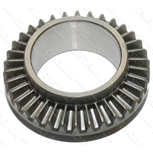 Шестерня ствола перфоратора Bosch GBH 4-32 оригинал 1616333044