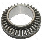 Шестерня ствола перфоратора Bosch GBH 4-32 оригинал 1616333044