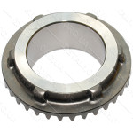 Шестерня ствола перфоратора Bosch GBH 4-32 оригинал 1616333044