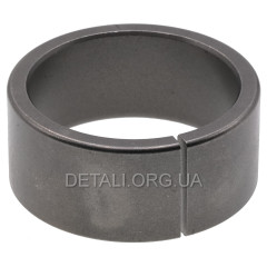 Муфта відбійного молотка 65A (d55*65/h28)