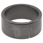 Муфта відбійного молотка 65A (d55*65/h28)