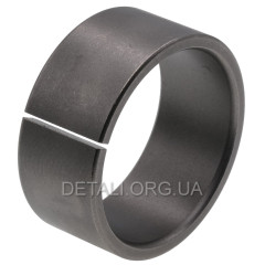 Муфта отбойного молотка 65A (d55*65/h28) 2