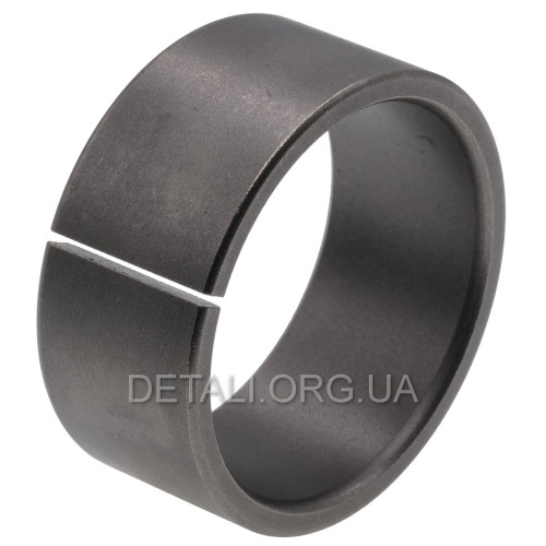 Муфта отбойного молотка 65A (d55*65/h28)
