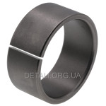 Муфта відбійного молотка 65A (d55*65/h28)