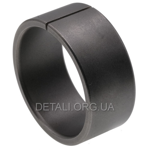 Муфта отбойного молотка 65A (d55*65/h28)