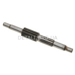 Промвал перфоратор Sparky BPR - 240E, BPR 241E оригінал 150146