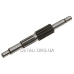 Промвал перфоратор Sparky BPR - 240E, BPR 241E оригінал 150146