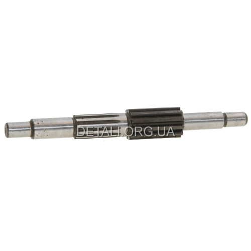 Промвал перфоратор Sparky BPR - 240E, BPR 241E оригінал 150146