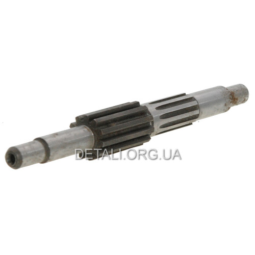 Промвал перфоратор Sparky BPR - 240E, BPR 241E оригінал 150146