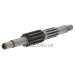 Промвал перфоратор Sparky BPR - 240E, BPR 241E оригінал 150146