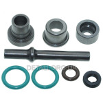 Бойок перфоратора Bosch 2-28 у зборі d9 L78 аналог 16170006A7