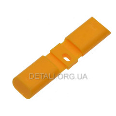 Перемикач реверсу шуруповерта 14*59 мм 2