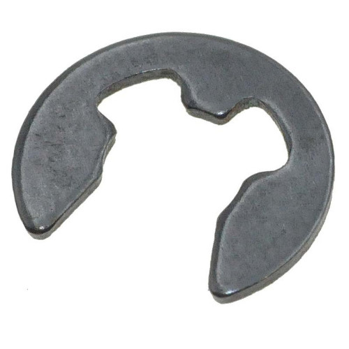 стопорне кільце внутрішнє d4