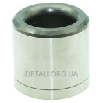 Втулка отбойный молоток Bosch GSH 16-30 оригинал 1610300070