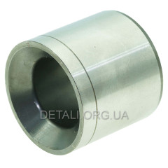Втулка отбойный молоток Bosch GSH 16-30 оригинал 1610300070 2