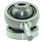 п'яний підшипник перфоратор Bosch GBH 2-26 оригінал 1615819028