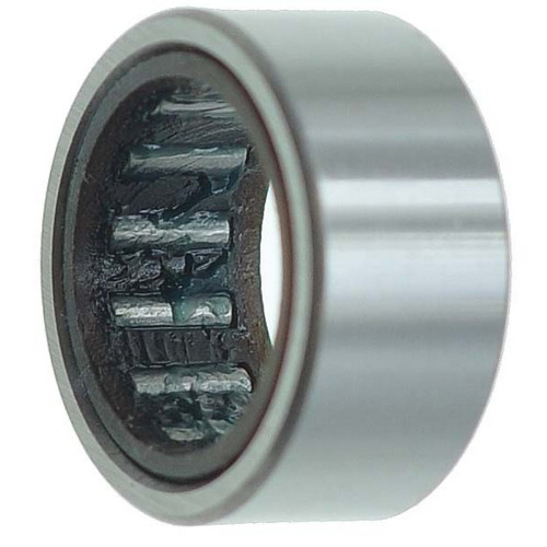 Підшипник голчастий 1610910089 відбійного молотка Bosch 11E (20 * 28 * 13)