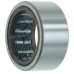Підшипник голчастий 1610910089 відбійного молотка Bosch 11E (20 * 28 * 13)