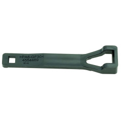 Тяга акумуляторної болгарки УШМ Makita DGA504/DGA506 оригинал 455446-9