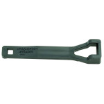 Тяга аккумуляторной болгарки УШМ Makita DGA504/DGA506 оригинал 455446-9