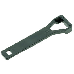 Тяга акумуляторної болгарки УШМ Makita DGA504/DGA506 оригинал 455446-9 2